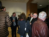 Uergel 10.4.2016 037